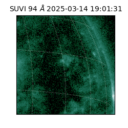 suvi - 2025-03-14T19:01:31.374000