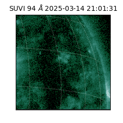 suvi - 2025-03-14T21:01:31.670000