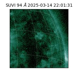 suvi - 2025-03-14T22:01:31.812000