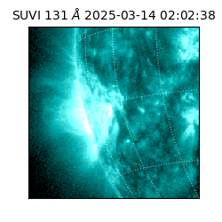 suvi - 2025-03-14T02:02:38.890000