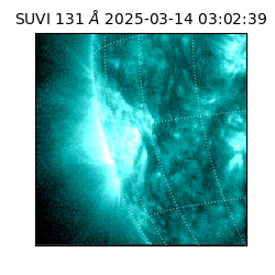 suvi - 2025-03-14T03:02:39.036000