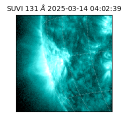 suvi - 2025-03-14T04:02:39.182000