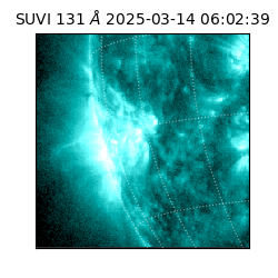 suvi - 2025-03-14T06:02:39.457000