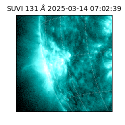 suvi - 2025-03-14T07:02:39.605000