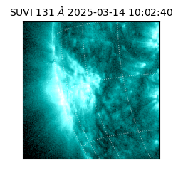 suvi - 2025-03-14T10:02:40.045000