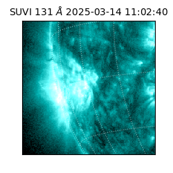 suvi - 2025-03-14T11:02:40.191000