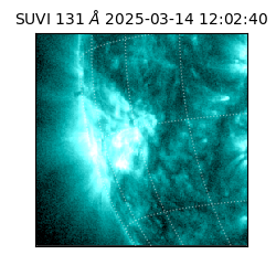 suvi - 2025-03-14T12:02:40.337000