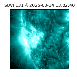 suvi - 2025-03-14T13:02:40.487000