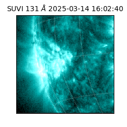 suvi - 2025-03-14T16:02:40.919000