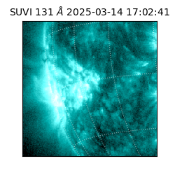 suvi - 2025-03-14T17:02:41.063000