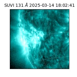 suvi - 2025-03-14T18:02:41.209000