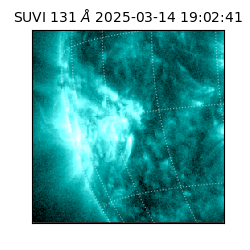 suvi - 2025-03-14T19:02:41.355000