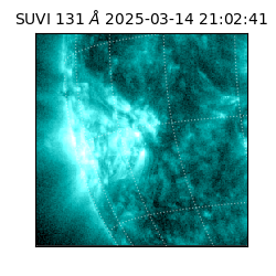 suvi - 2025-03-14T21:02:41.647000