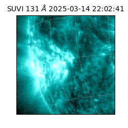 suvi - 2025-03-14T22:02:41.793000