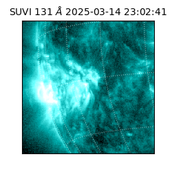 suvi - 2025-03-14T23:02:41.939000