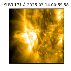 suvi - 2025-03-14T00:59:58.746000