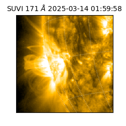 suvi - 2025-03-14T01:59:58.892000