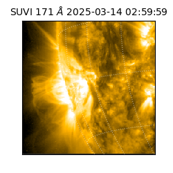 suvi - 2025-03-14T02:59:59.038000