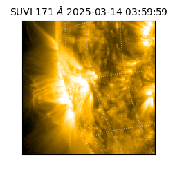 suvi - 2025-03-14T03:59:59.184000