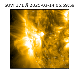 suvi - 2025-03-14T05:59:59.459000