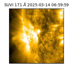 suvi - 2025-03-14T06:59:59.607000