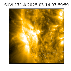 suvi - 2025-03-14T07:59:59.753000