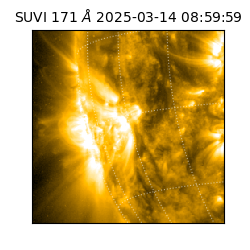 suvi - 2025-03-14T08:59:59.899000