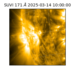 suvi - 2025-03-14T10:00:00.049000