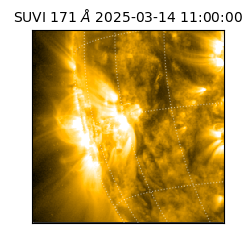 suvi - 2025-03-14T11:00:00.193000