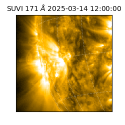 suvi - 2025-03-14T12:00:00.339000