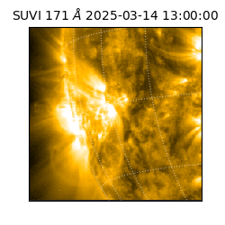 suvi - 2025-03-14T13:00:00.485000