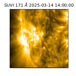 suvi - 2025-03-14T14:00:00.629000