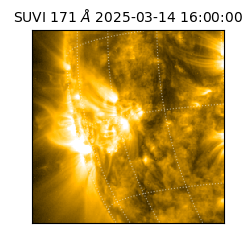 suvi - 2025-03-14T16:00:00.921000