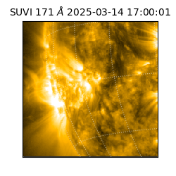 suvi - 2025-03-14T17:00:01.065000