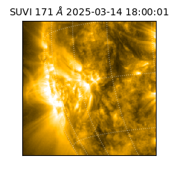 suvi - 2025-03-14T18:00:01.211000