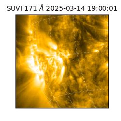 suvi - 2025-03-14T19:00:01.357000