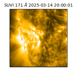 suvi - 2025-03-14T20:00:01.503000