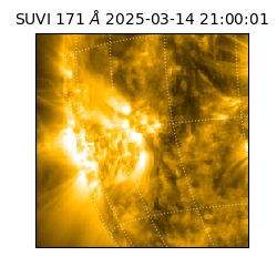 suvi - 2025-03-14T21:00:01.649000