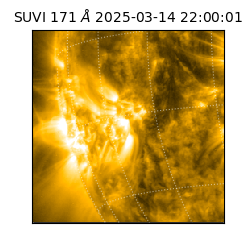 suvi - 2025-03-14T22:00:01.795000