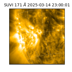 suvi - 2025-03-14T23:00:01.941000