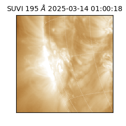 suvi - 2025-03-14T01:00:18.746000