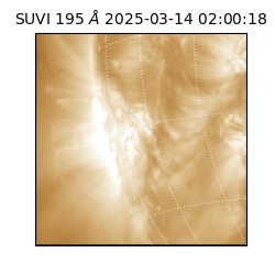 suvi - 2025-03-14T02:00:18.892000