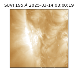 suvi - 2025-03-14T03:00:19.038000