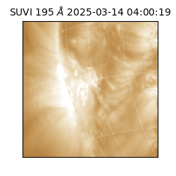 suvi - 2025-03-14T04:00:19.184000