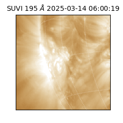 suvi - 2025-03-14T06:00:19.459000