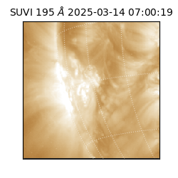 suvi - 2025-03-14T07:00:19.607000