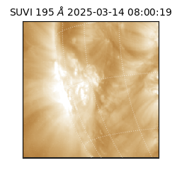 suvi - 2025-03-14T08:00:19.755000