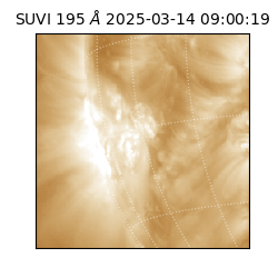 suvi - 2025-03-14T09:00:19.901000