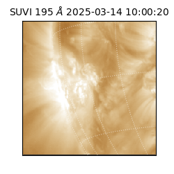 suvi - 2025-03-14T10:00:20.049000