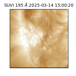 suvi - 2025-03-14T15:00:20.777000